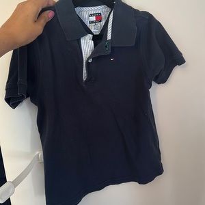 Tommy Hilfiger polo